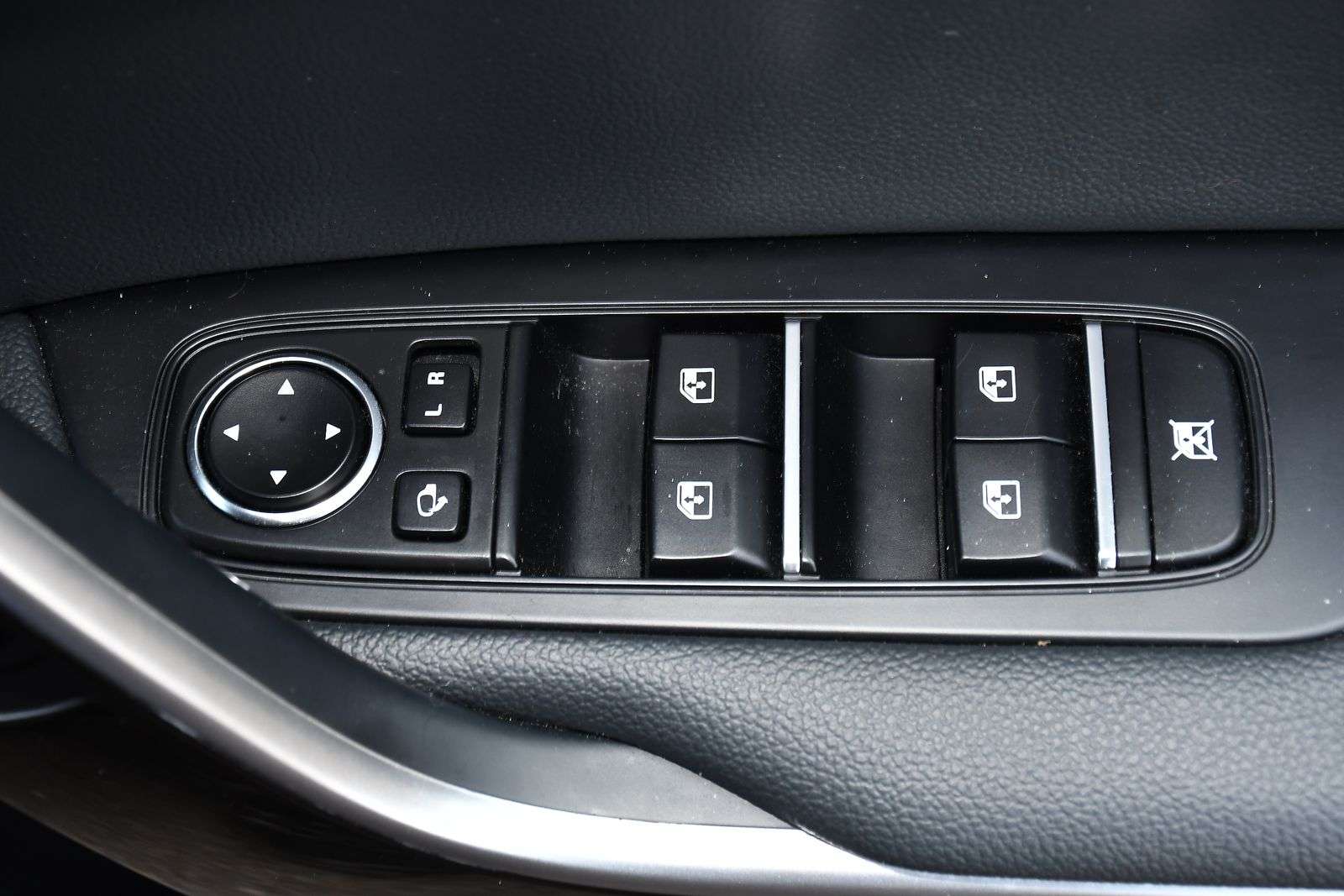 2024 KIA XCEED 2024 KIA XCEED