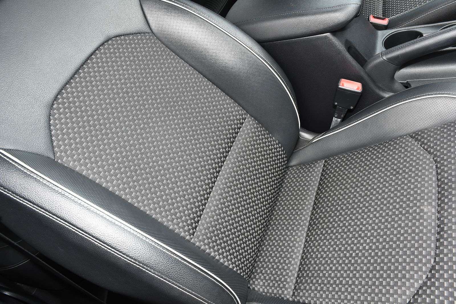 2019 KIA CEED 2019 KIA CEED