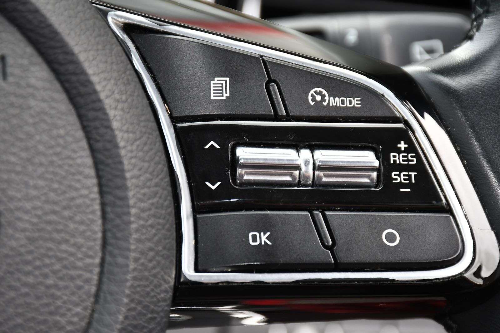 2019 KIA CEED 2019 KIA CEED