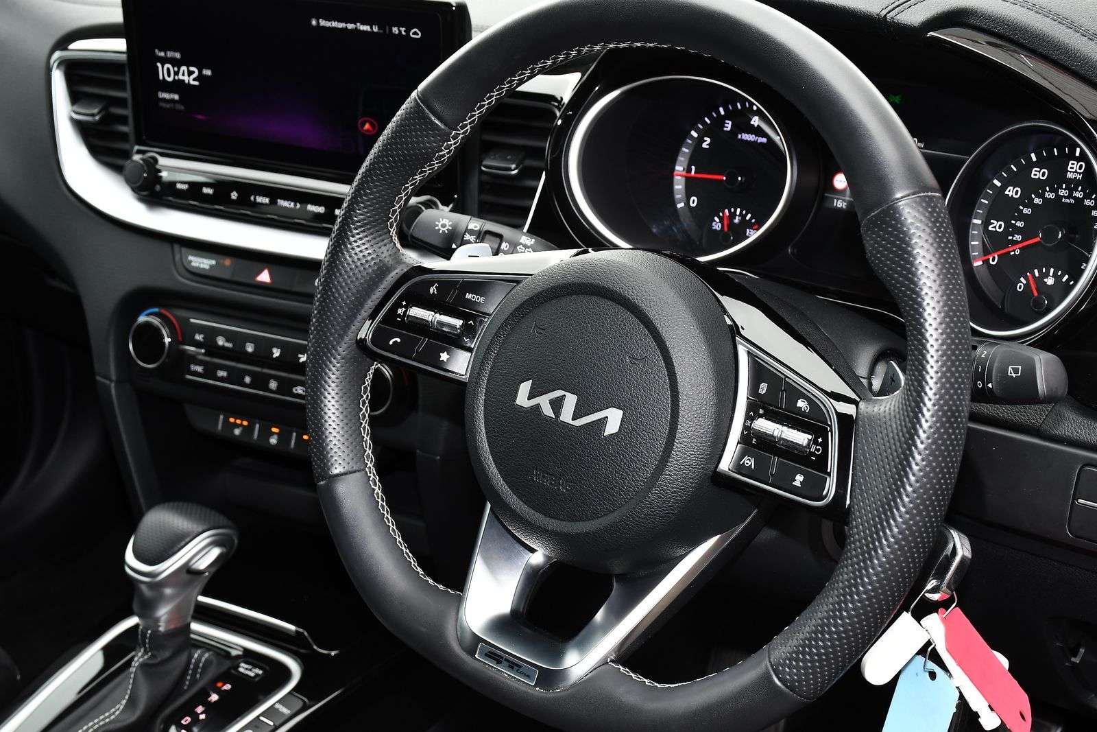 2025 KIA XCEED 2025 KIA XCEED