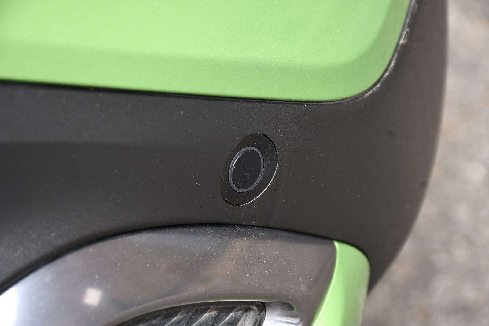 2025 KIA XCEED 2025 KIA XCEED