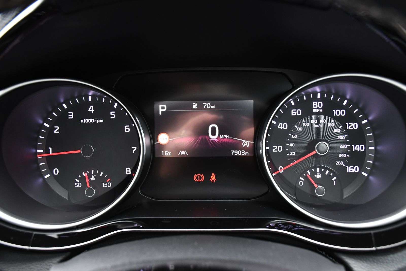 2025 KIA XCEED 2025 KIA XCEED