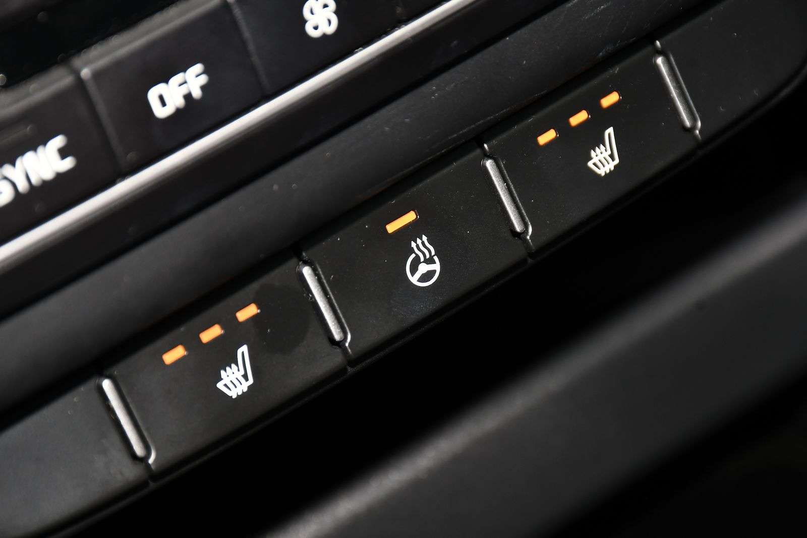 2025 KIA XCEED 2025 KIA XCEED