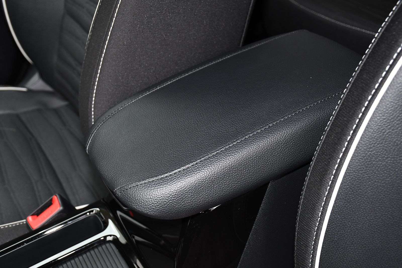 2025 KIA XCEED 2025 KIA XCEED