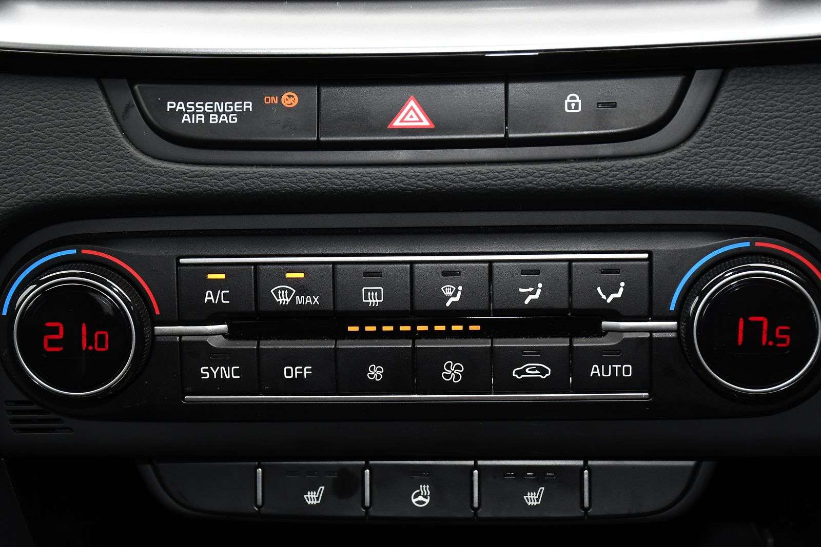 2025 KIA XCEED 2025 KIA XCEED