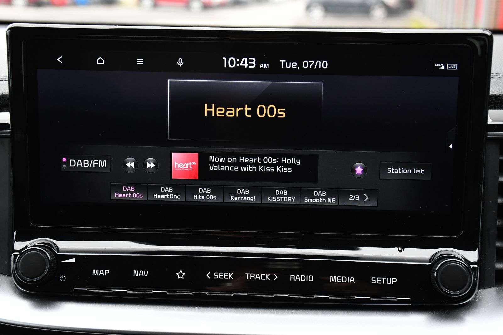 2025 KIA XCEED 2025 KIA XCEED