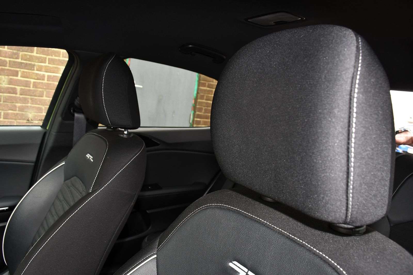 2025 KIA XCEED 2025 KIA XCEED