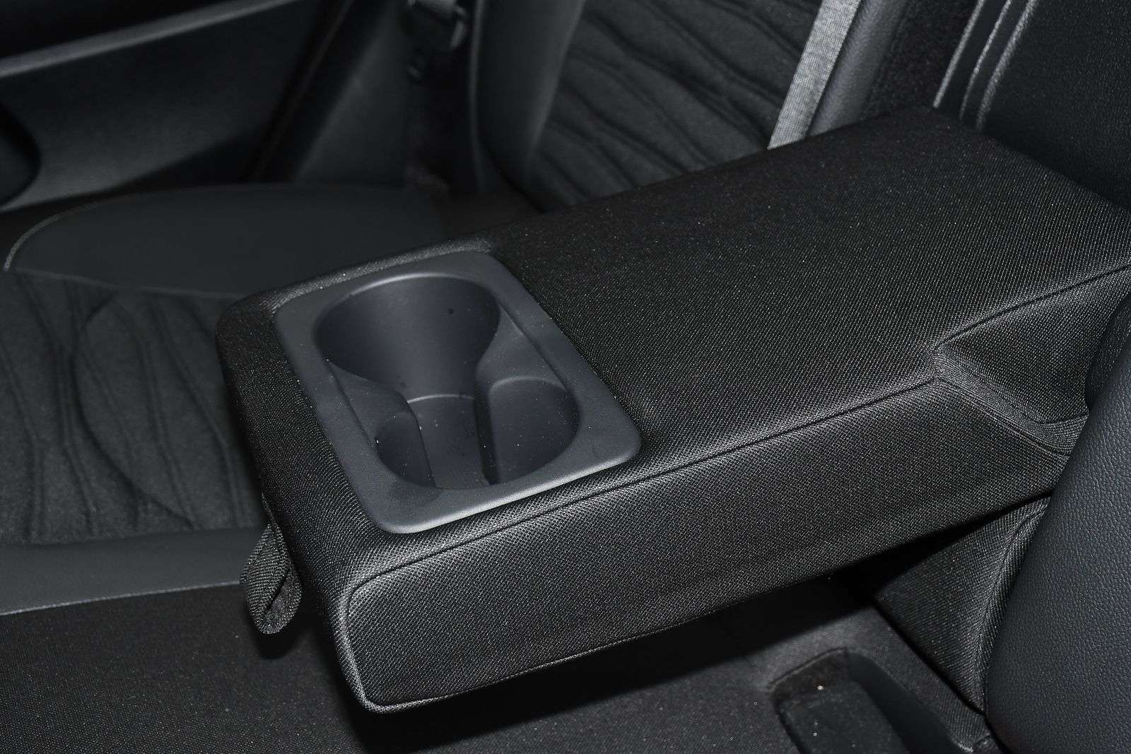 2025 KIA XCEED 2025 KIA XCEED