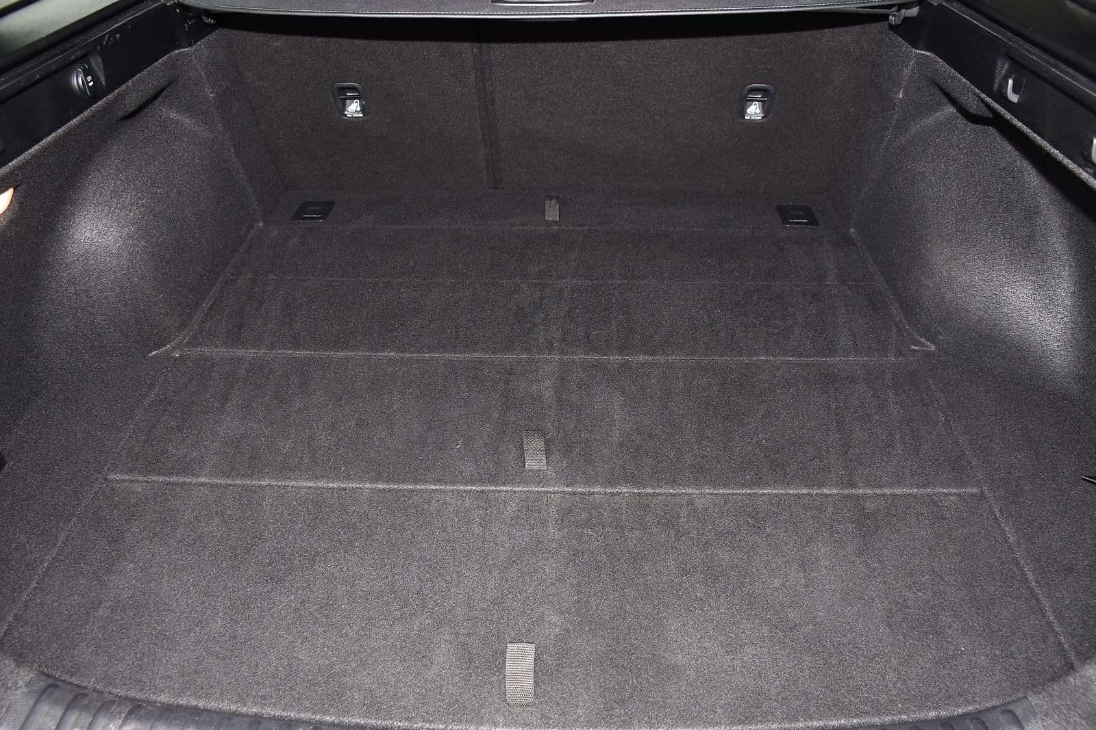 2025 KIA CEED 2025 KIA CEED