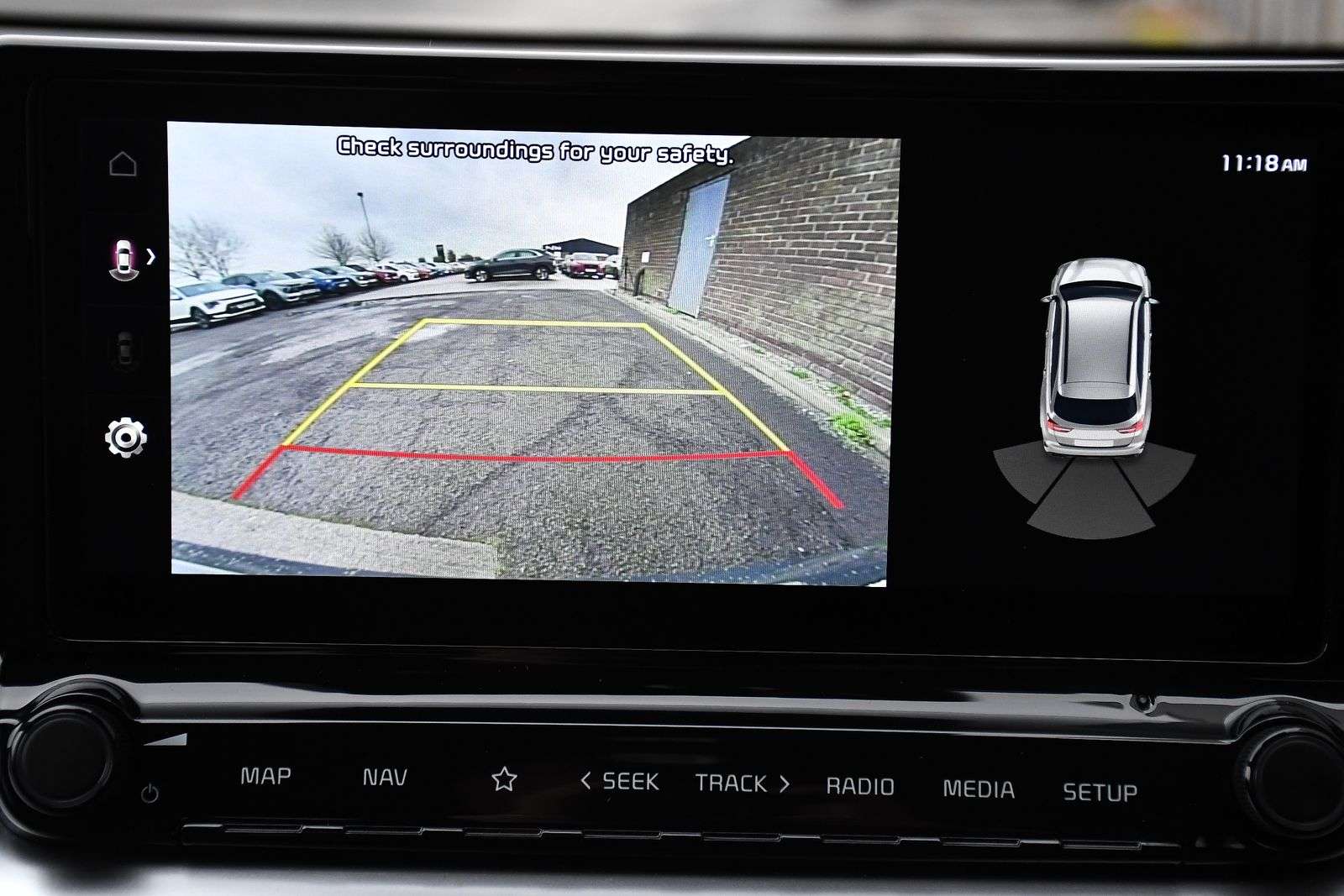 2025 KIA CEED 2025 KIA CEED