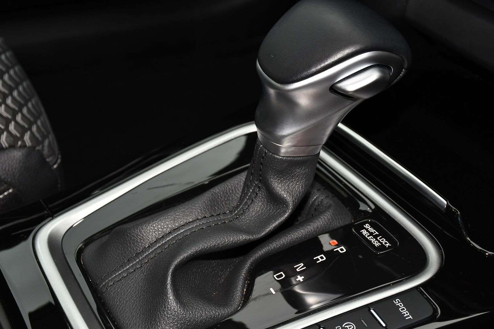 2025 KIA CEED 2025 KIA CEED