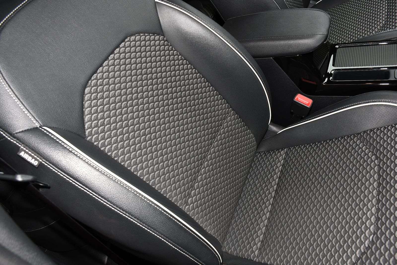 2025 KIA CEED 2025 KIA CEED