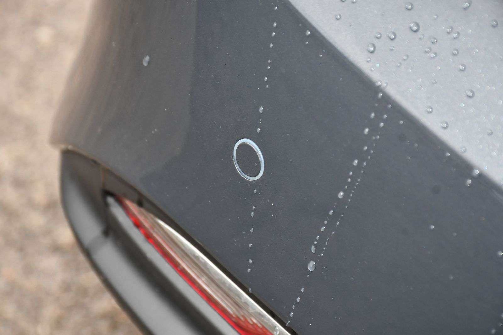 2025 KIA CEED 2025 KIA CEED