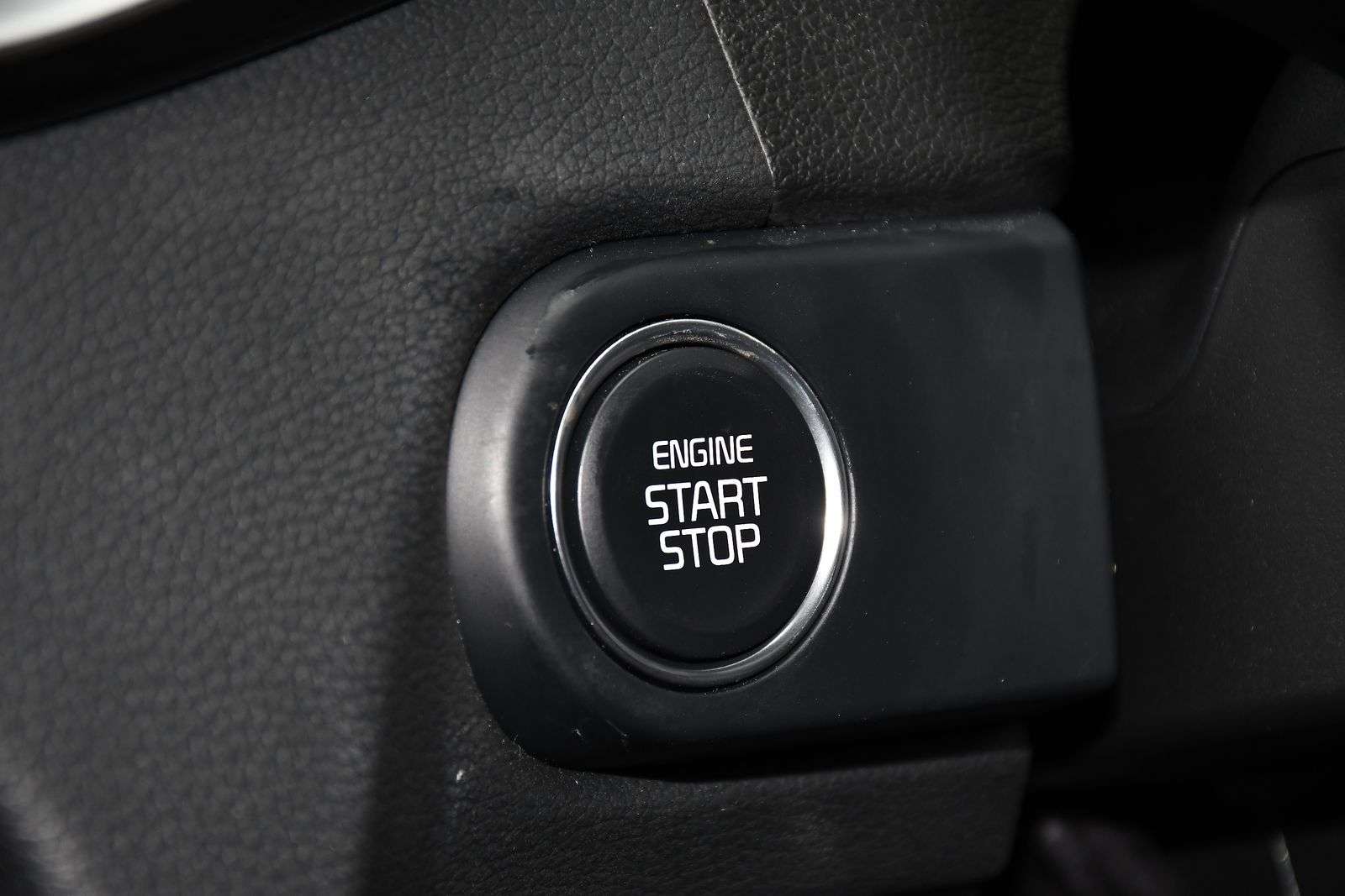 2025 KIA CEED 2025 KIA CEED