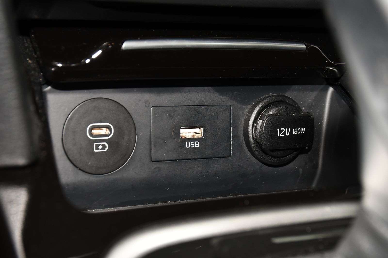 2025 KIA CEED 2025 KIA CEED