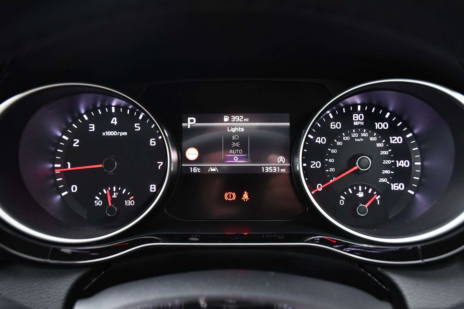 2025 KIA CEED 2025 KIA CEED