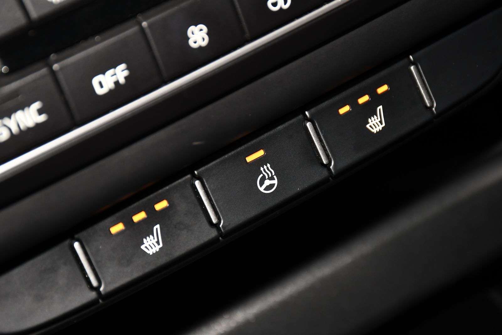 2025 KIA CEED 2025 KIA CEED