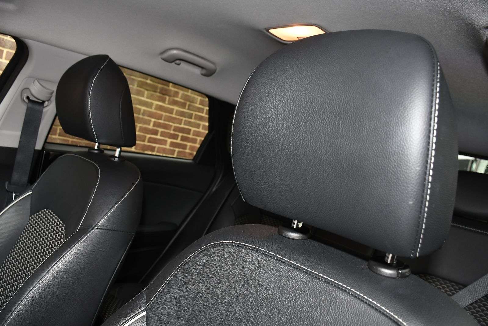 2025 KIA CEED 2025 KIA CEED