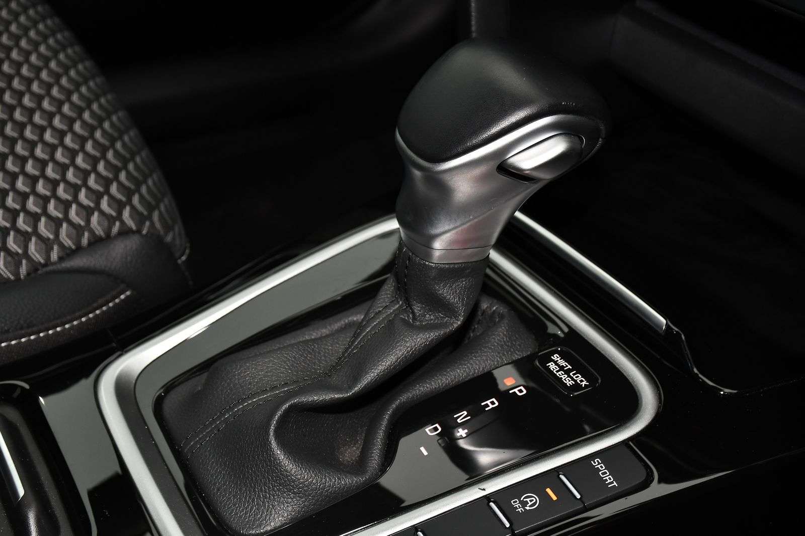 2025 KIA CEED 2025 KIA CEED