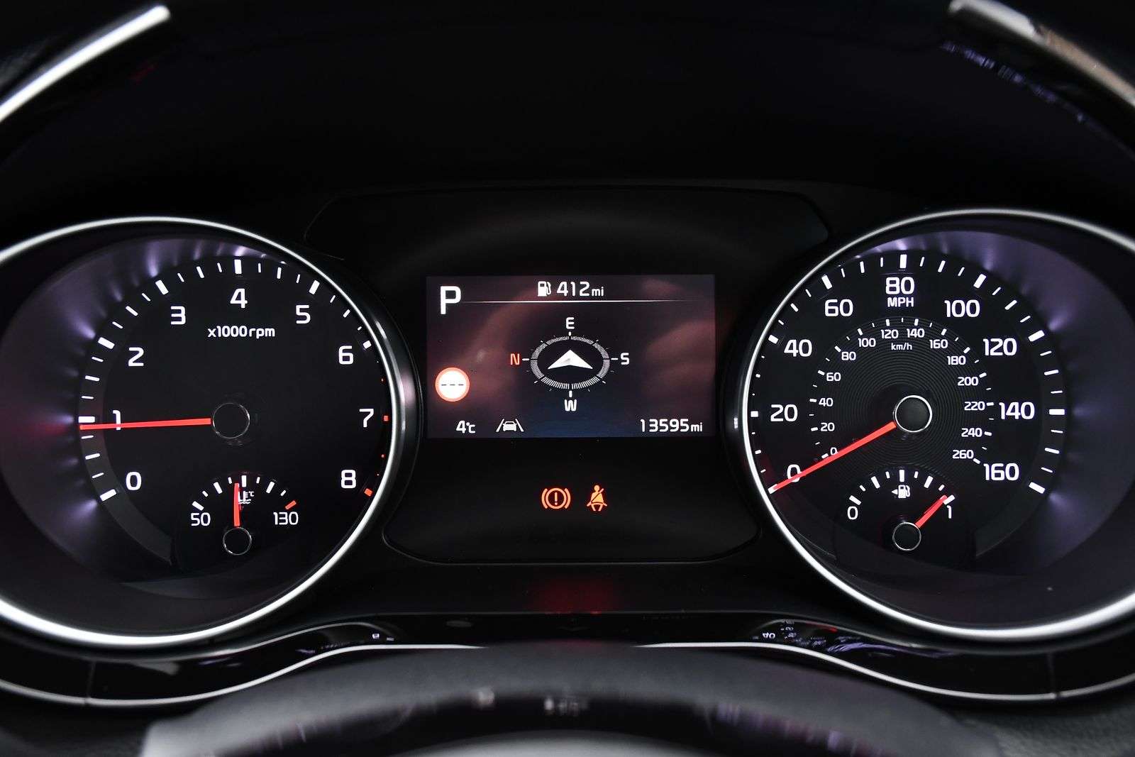 2025 KIA CEED 2025 KIA CEED