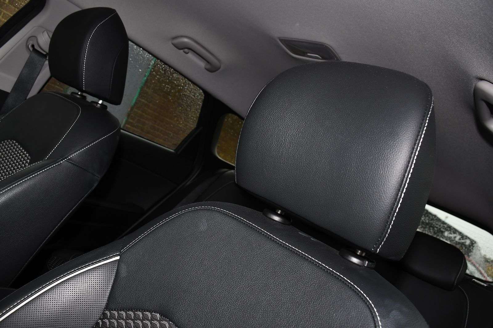 2025 KIA CEED 2025 KIA CEED