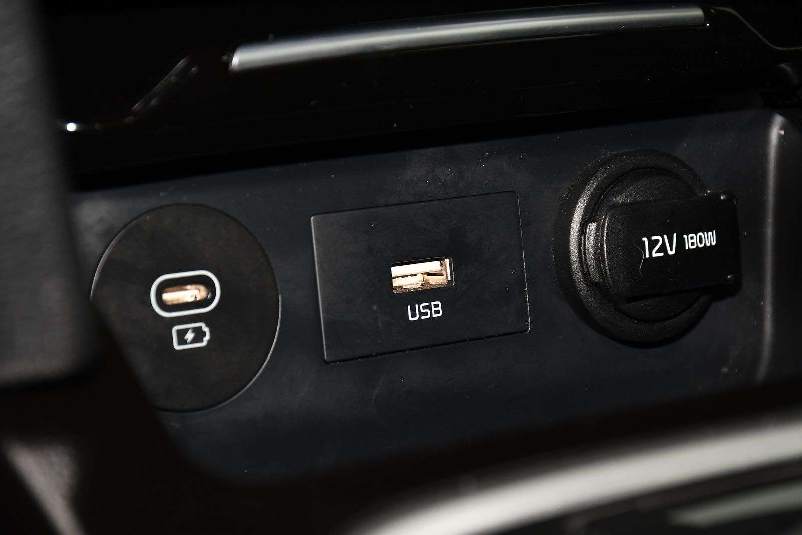 2025 KIA CEED 2025 KIA CEED