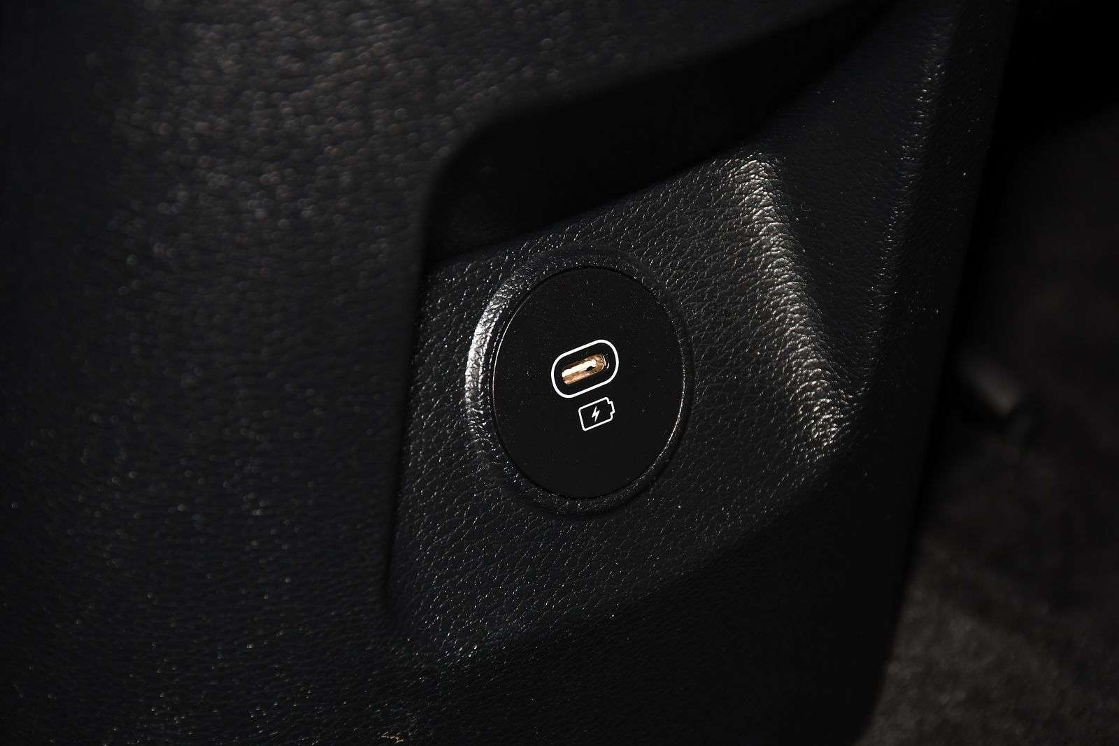 2025 KIA CEED 2025 KIA CEED