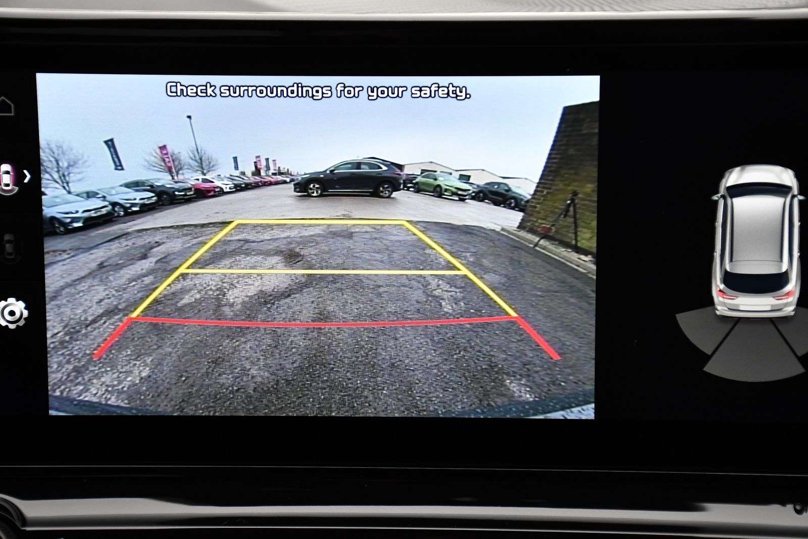 2025 KIA CEED 2025 KIA CEED