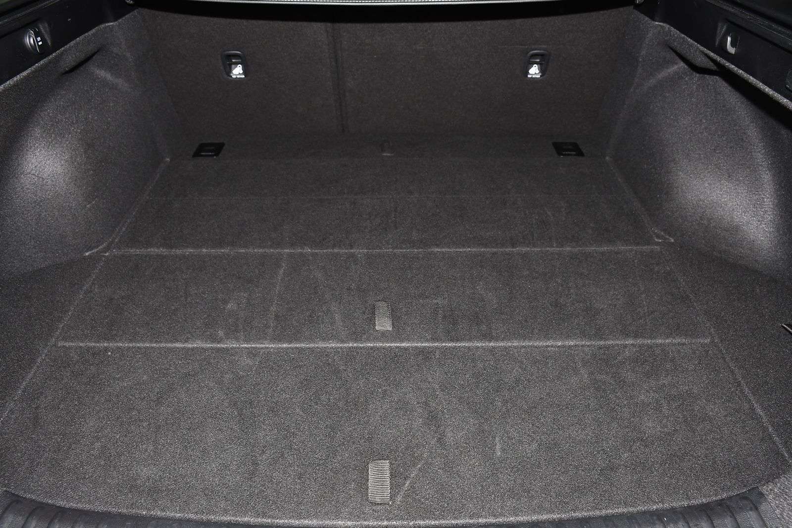 2025 KIA CEED 2025 KIA CEED