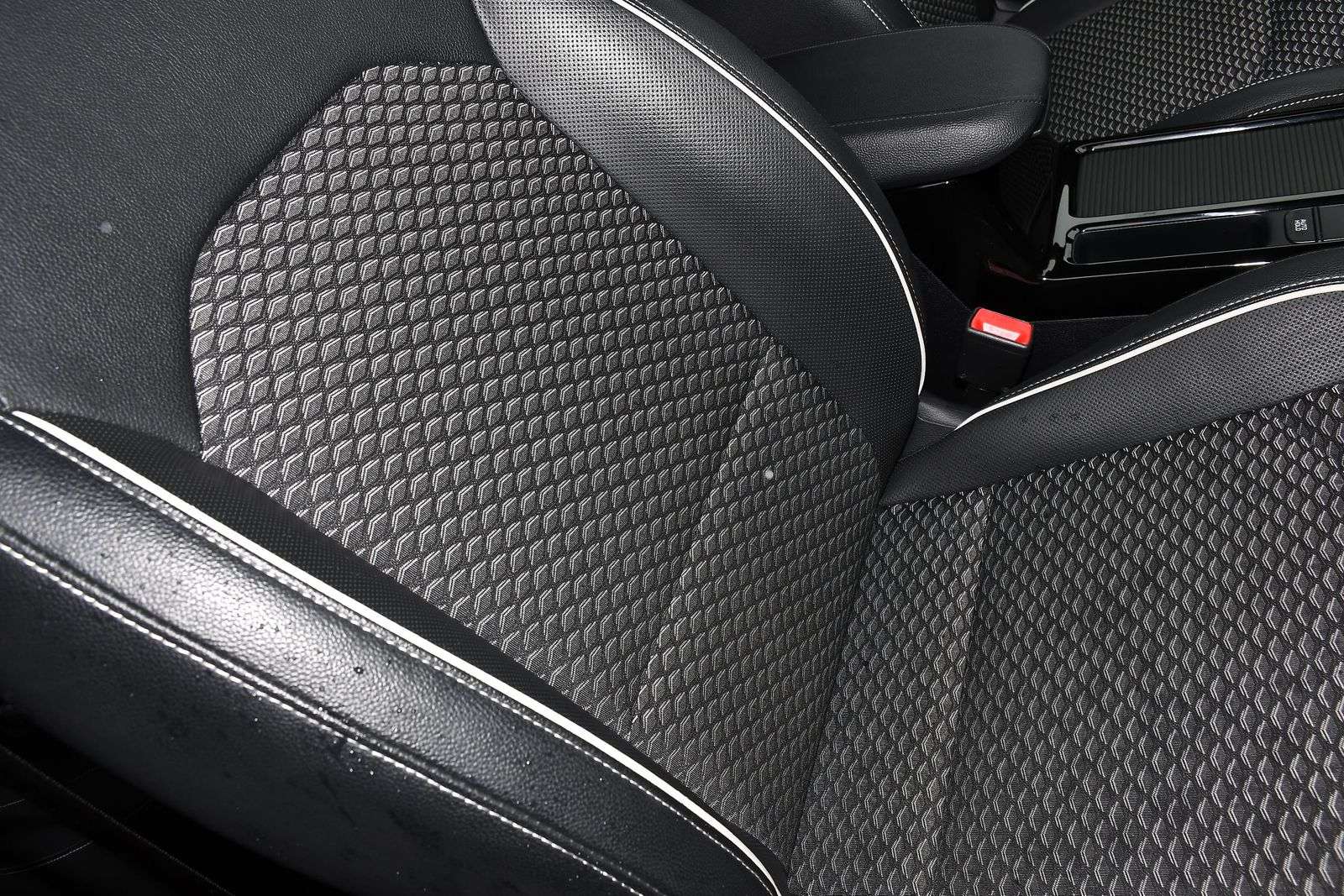 2025 KIA CEED 2025 KIA CEED