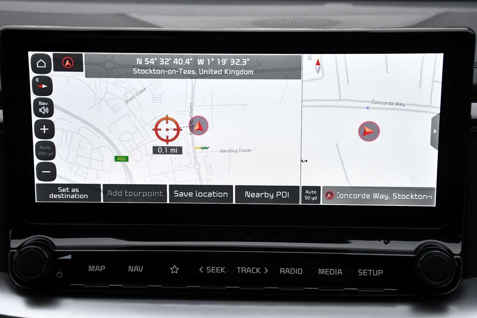 2025 KIA CEED 2025 KIA CEED