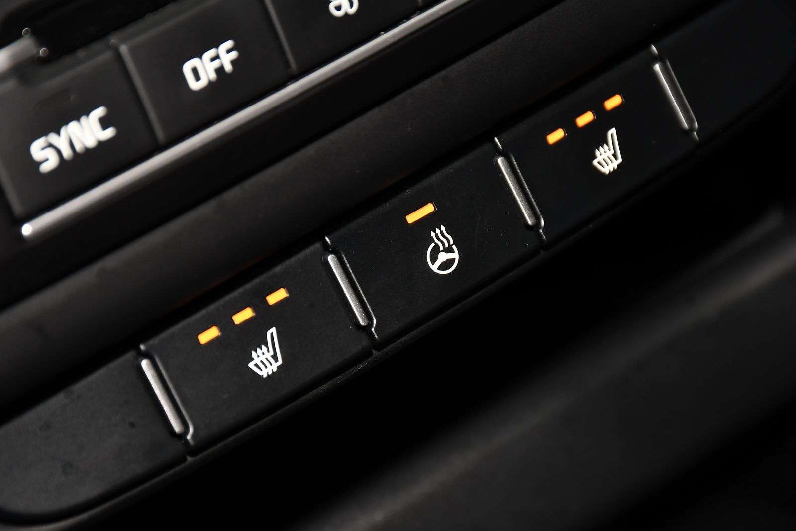 2025 KIA CEED 2025 KIA CEED