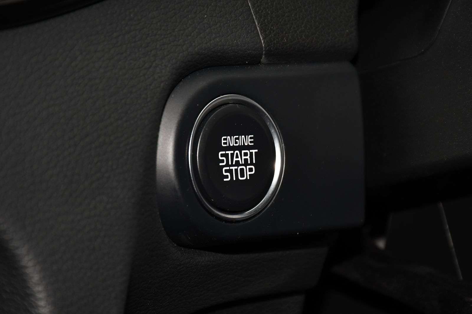 2025 KIA CEED 2025 KIA CEED