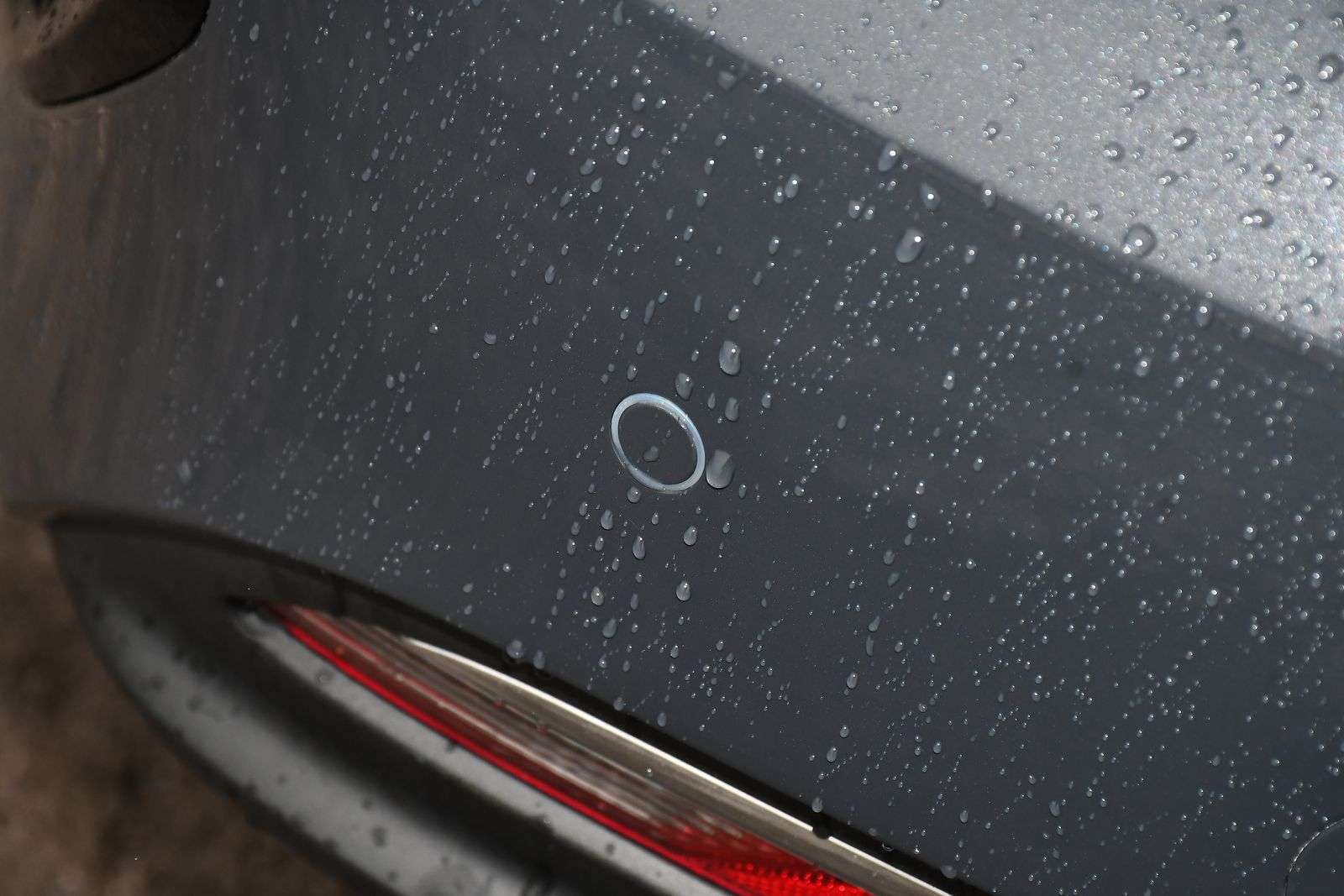 2025 KIA CEED 2025 KIA CEED