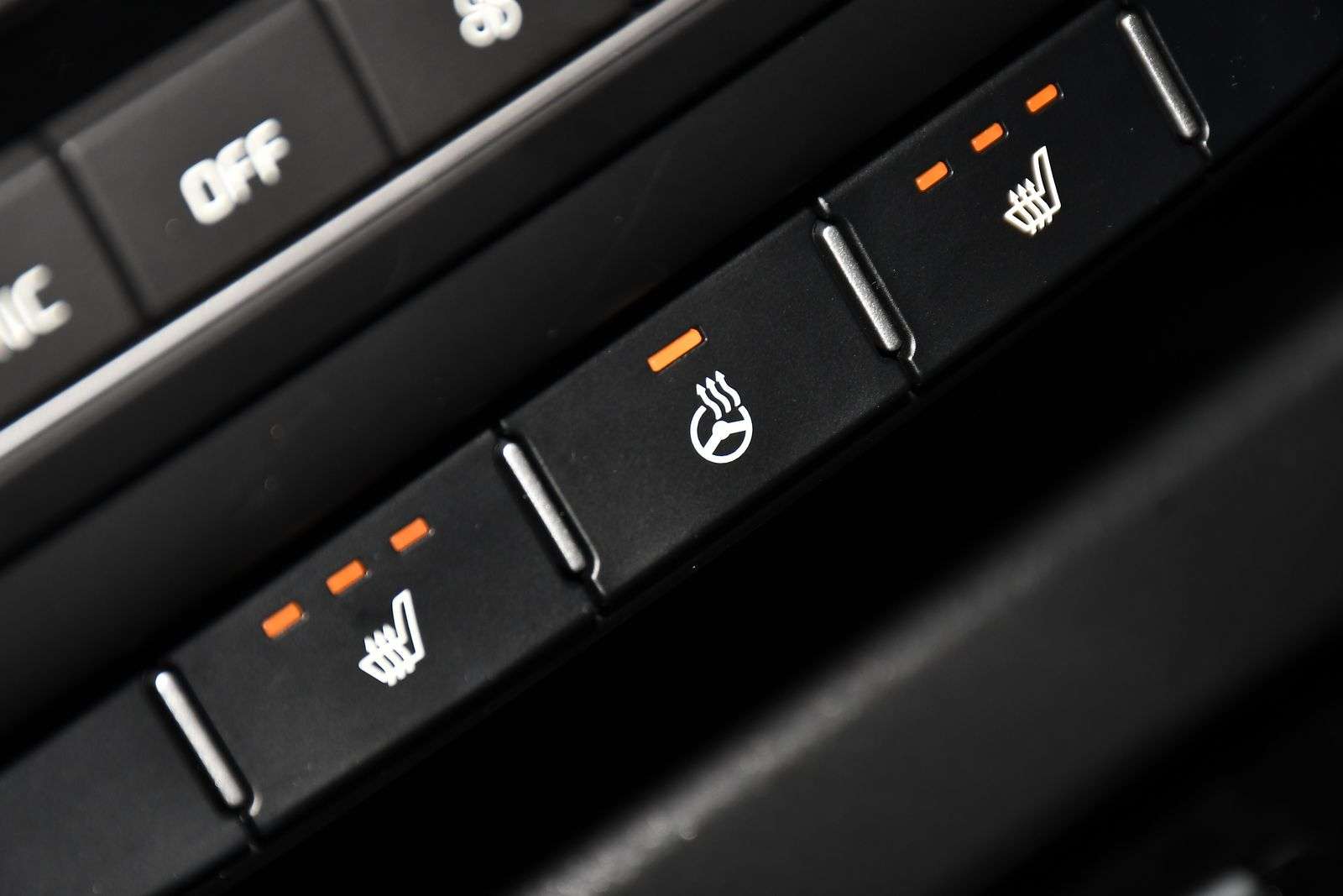 2025 KIA XCEED 2025 KIA XCEED