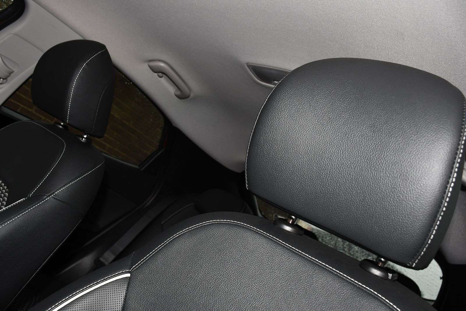 2025 KIA XCEED 2025 KIA XCEED