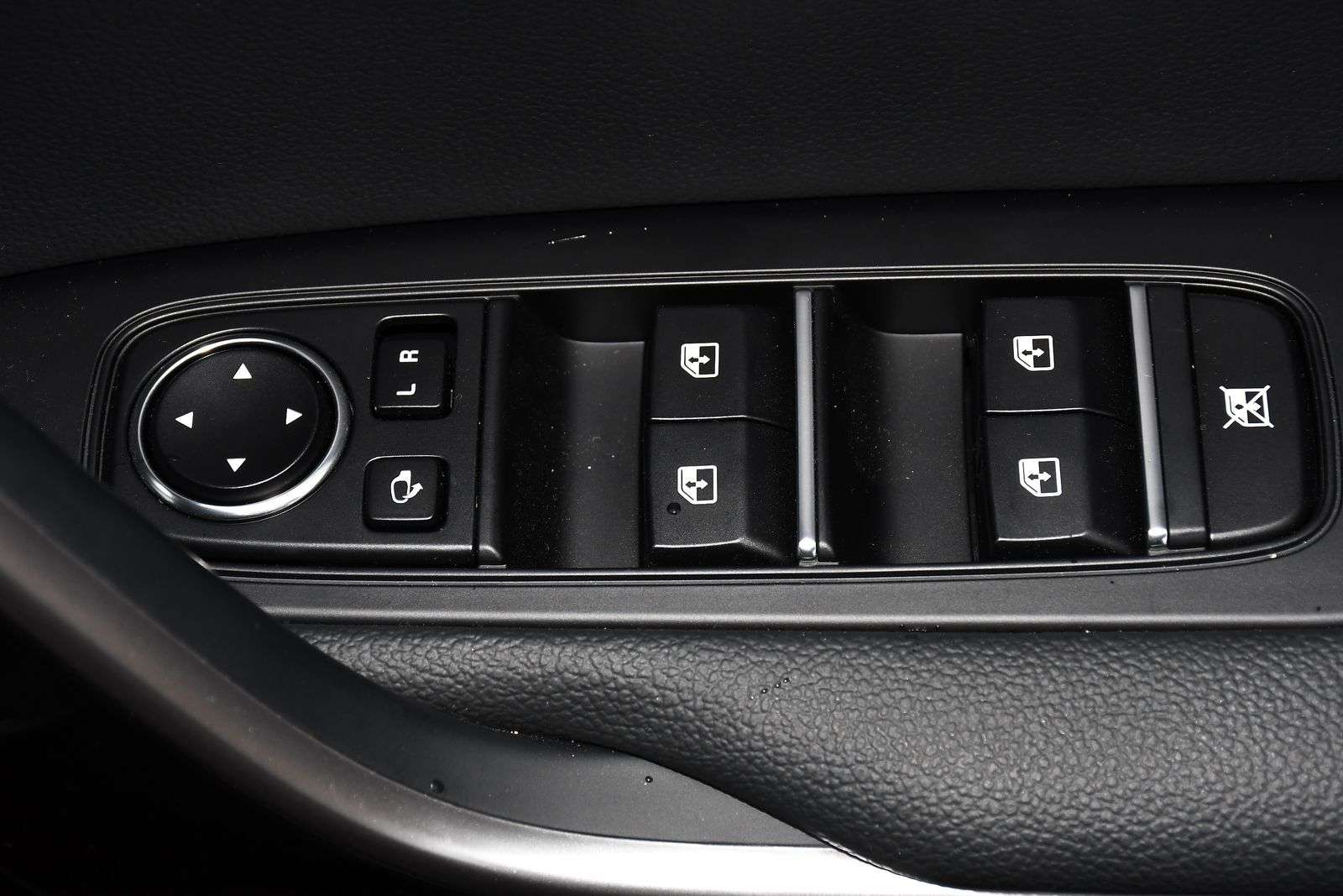 2025 KIA XCEED 2025 KIA XCEED