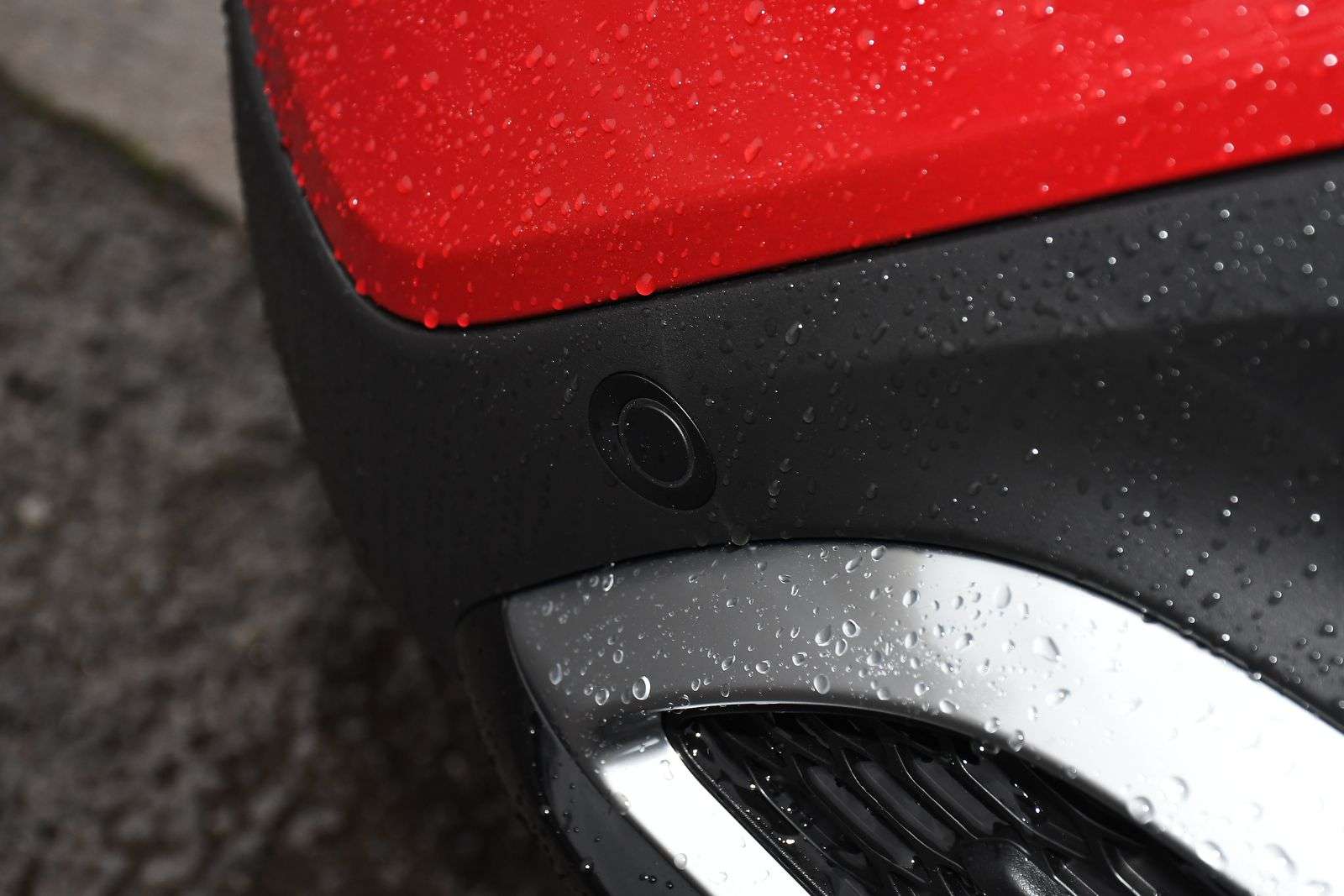 2025 KIA XCEED 2025 KIA XCEED