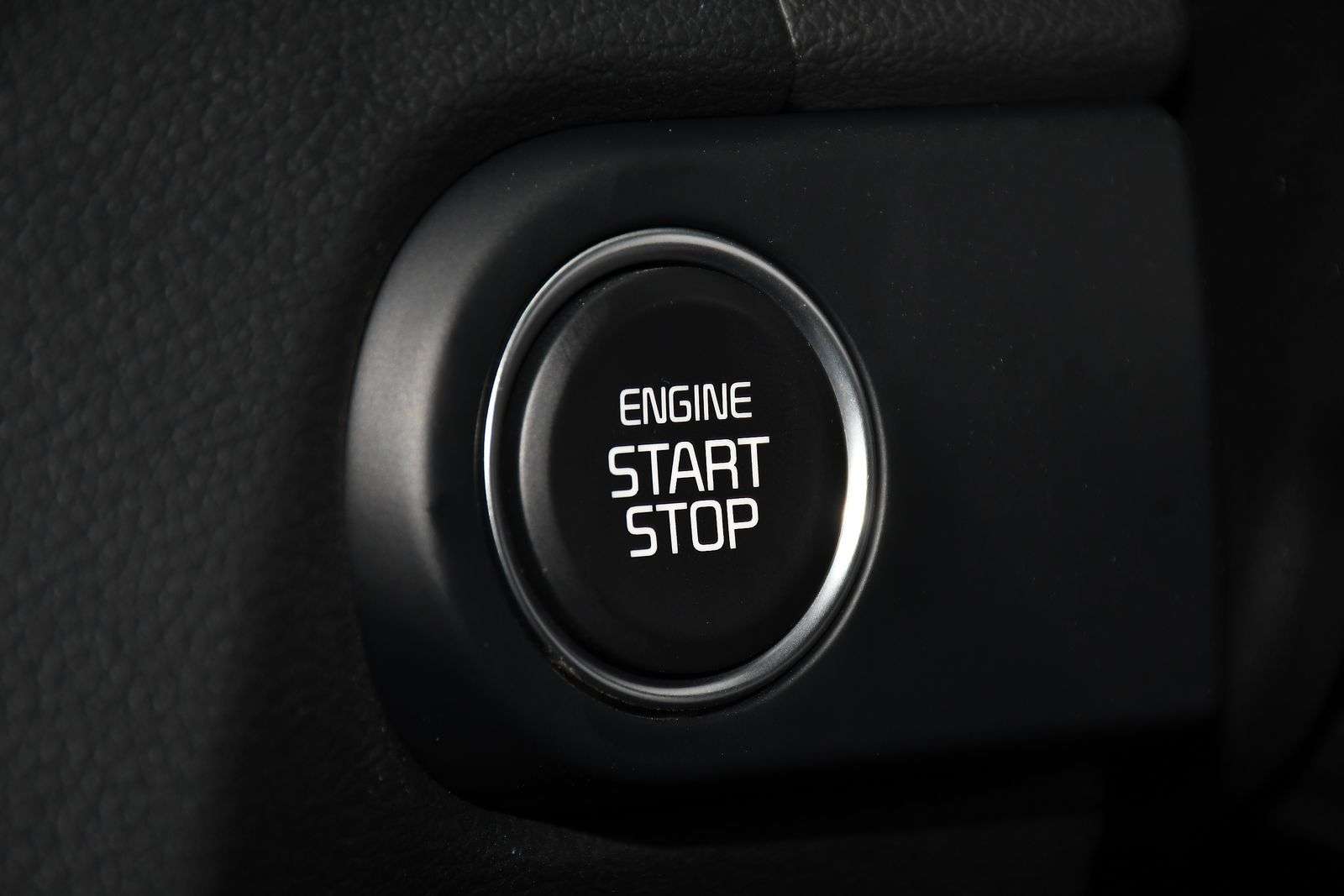 2025 KIA XCEED 2025 KIA XCEED