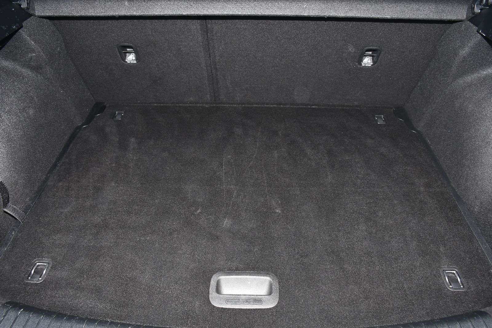 2020 KIA CEED 2020 KIA CEED