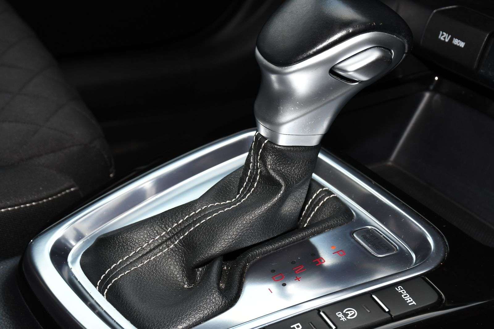 2020 KIA CEED 2020 KIA CEED