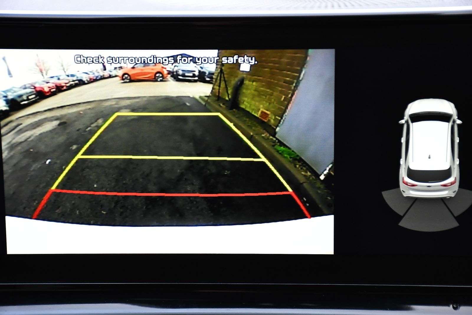 2020 KIA CEED 2020 KIA CEED