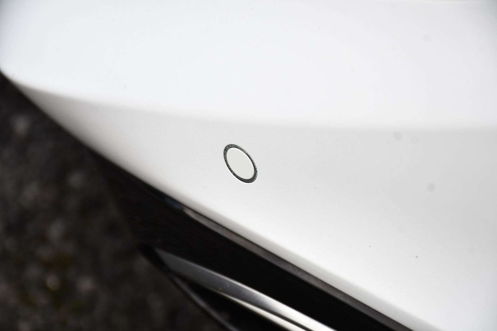 2020 KIA CEED 2020 KIA CEED