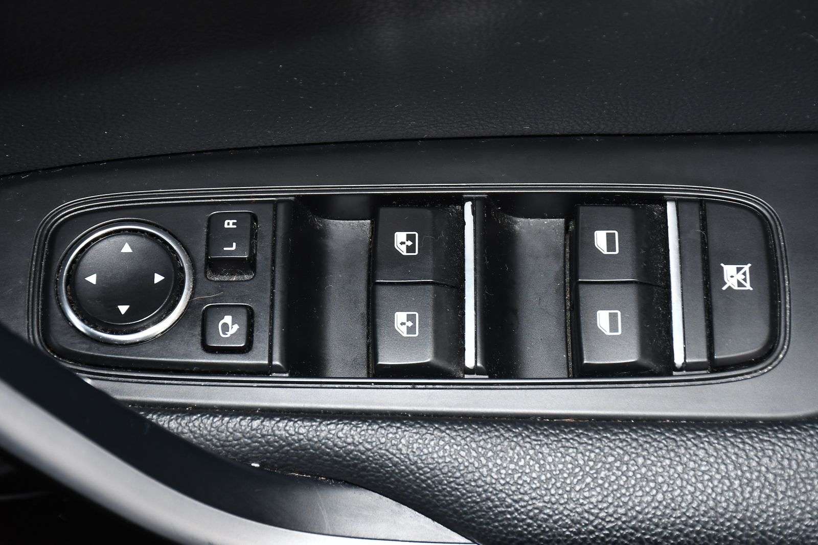 2020 KIA CEED 2020 KIA CEED