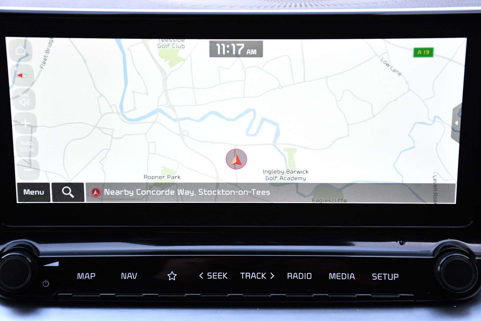 2020 KIA CEED 2020 KIA CEED