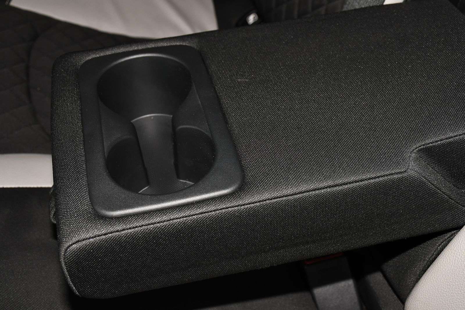 2020 KIA CEED 2020 KIA CEED