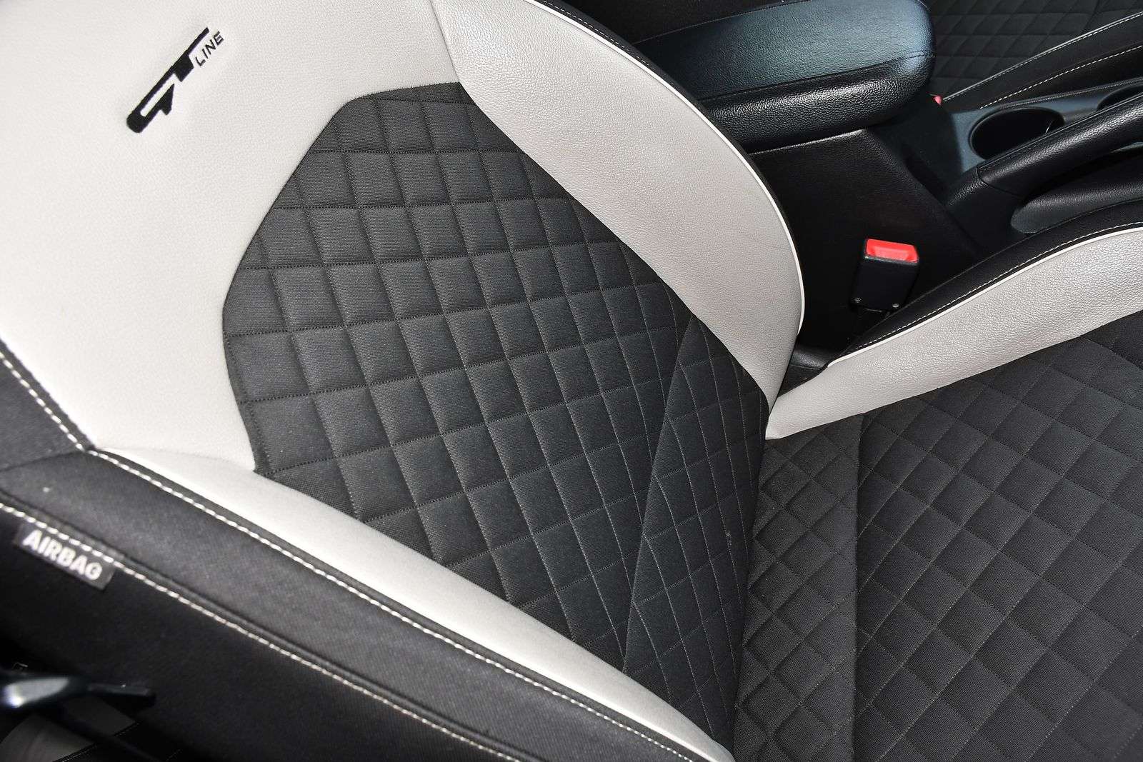 2020 KIA CEED 2020 KIA CEED