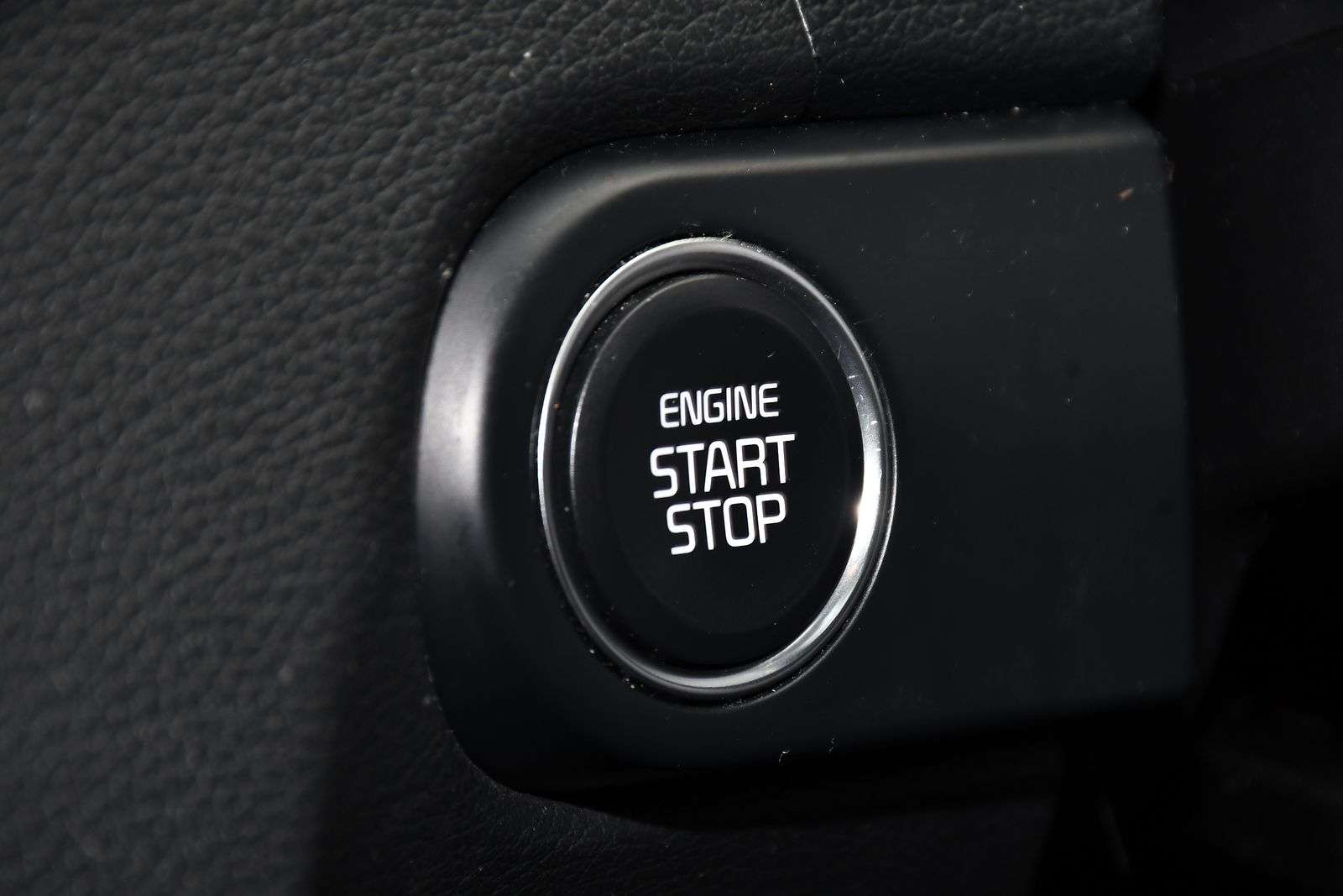 2020 KIA CEED 2020 KIA CEED