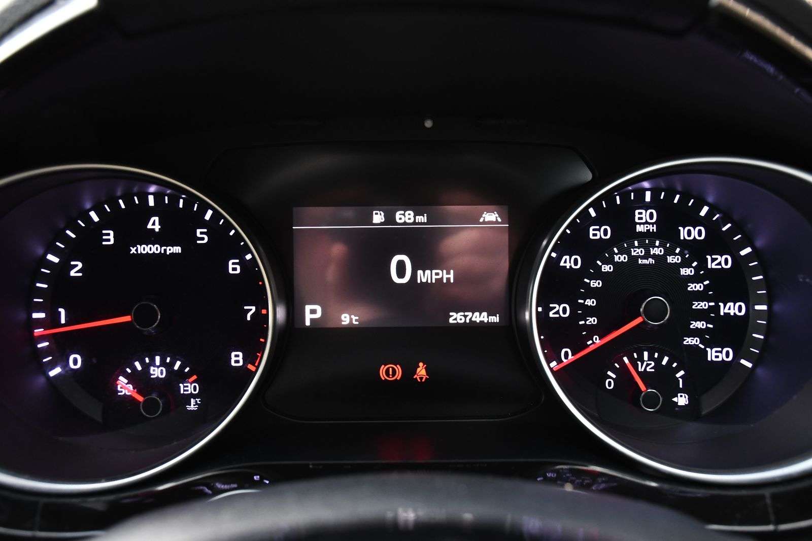 2020 KIA CEED 2020 KIA CEED