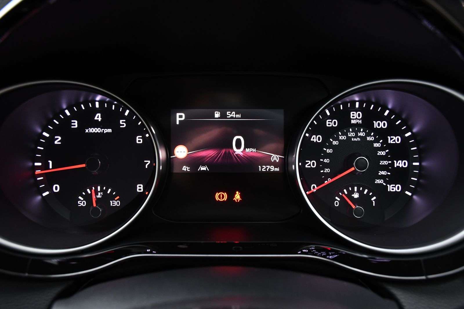 2025 KIA CEED 2025 KIA CEED